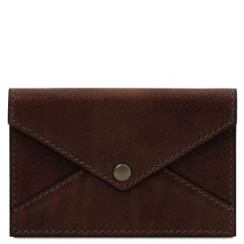 card holder 7